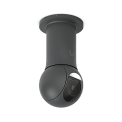 Крепление Ubiquiti G5 PTZ Surface Mount (Black)