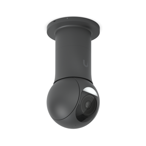 Крепление Ubiquiti G5 PTZ Surface Mount (Black) фото 1