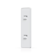 Крепление Ubiquiti Floating Mount фото 4