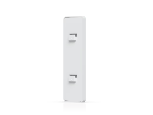 Крепление Ubiquiti Floating Mount фото 4