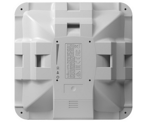 Радиомост MikroTik Cube 60G ac фото 4