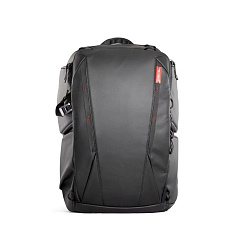 Рюкзак PGYTECH OneMo 2 25L Space Black