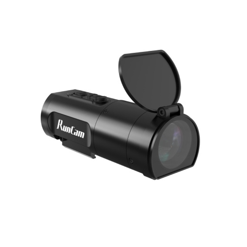 Камера для страйкбола RunCam Scopecam Plus фото 3