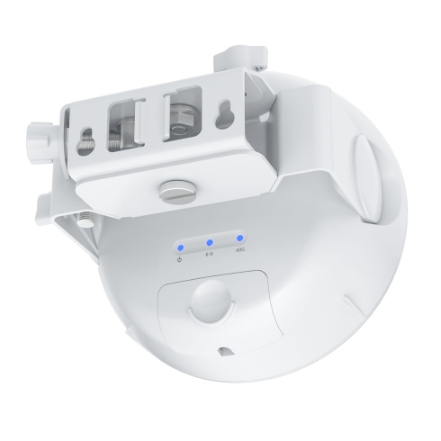 Радиомост Ubiquiti airMAX GigaBeam Plus 60 GHz фото 10