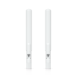 Антенна Ubiquiti Swiss Army Knife Omni Antenna фото 3