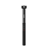 Монопод Insta360 Power Selfie Stick