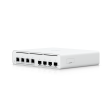 PoE коммутатор Ubiquiti UISP Switch Plus фото 3