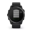 Смарт-часы Garmin Tactix 7 Standart фото 7