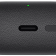 Наушники Huawei FreeBuds SE 3 T0016 Black фото 3