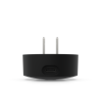 Адаптер Ubiquiti G4 Doorbell Pro AC Adapter фото 7