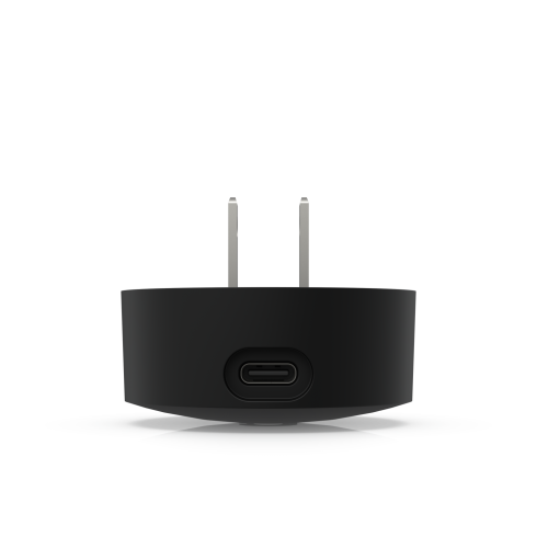 Адаптер Ubiquiti G4 Doorbell Pro AC Adapter фото 7