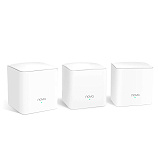 Wi-Fi система Tenda Nova MW5g (3-pack)