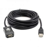 USB кабель 5 м Alfa NetWorks