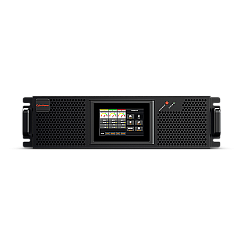 ИБП CyberPower RT33030KE