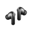 Наушники Huawei FreeBuds Pro 5 T0023 Grey фото 2