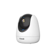 IP-камера Tenda CP7 фото 3