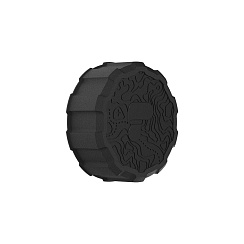 Крышка PolarPro Defender 55-62