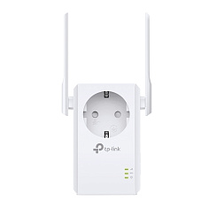 Усилитель Wi-Fi сигнала TP-Link TL-WA860RE