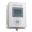 Ретранслятор PicoCell 1800 SXL фото 1