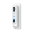 Крепление Ubiquiti G4 Doorbell Pro PoE Gang Box, белый фото 1