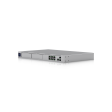 Облачный шлюз Ubiquiti Dream Machine Pro Max фото 2