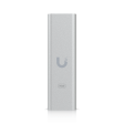 Адаптер Ubiquiti 5G Ethernet Adapter фото 6