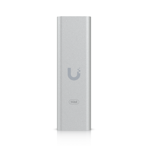 Адаптер Ubiquiti 5G Ethernet Adapter фото 6