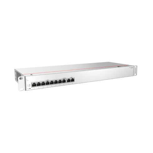 Маршрутизатор Huawei S380-S8T2T фото 3