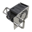 Вентилятор MikroTik MT-HotSwapFan для маршрутизатора CCR2216 фото 1