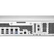 Сетевое хранилище QNAP TVS-EC1280U-SAS-RP-8GE-R2 фото 5
