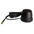 Антенна PicoCell AO-900/1800/3G-М фото 1