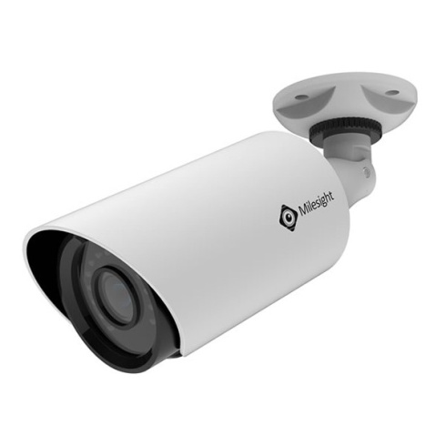 IP-камера Milesight Mini Bullet MS-C3363-PN фото 2