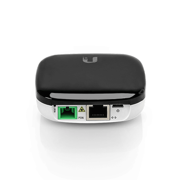 GPON терминал Ubiquiti UFiber Loco