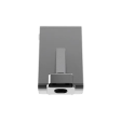 Держатель мобильных устройств DJI Inspire2 Cendence Mobile Device Holder фото 2