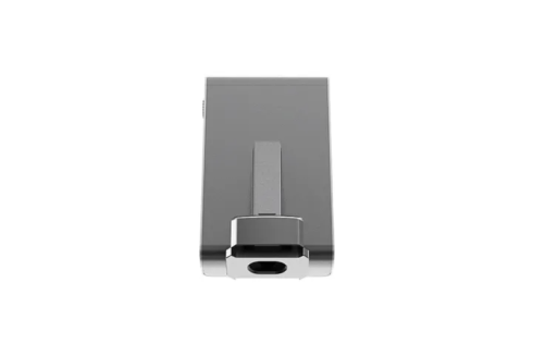 Держатель мобильных устройств DJI Inspire2 Cendence Mobile Device Holder фото 2