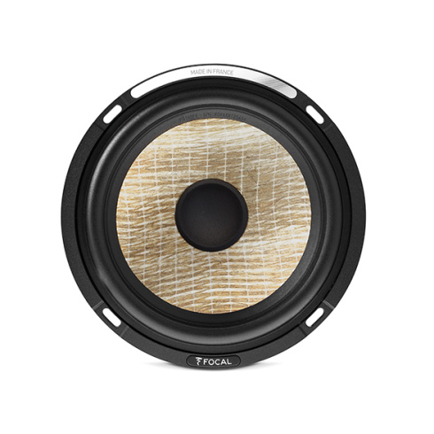 Автомобильная акустика Focal Flax Evo PS165FE фото 2