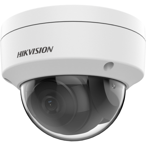 IP-камера Hikvision DS-2CD1143G0-IUF фото 2