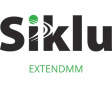 Ключ активации Siklu EtherHaul Option ExtendMM фото 1