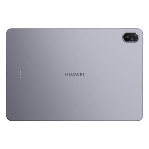 Планшетный компьютер Huawei 53014KCD фото 2