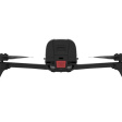 Квадрокоптер Parrot Bebop 2 белый фото 4
