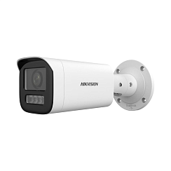 IP камера Hikvision DS-2CD1643G2-LIZU