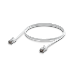 Патч-кабель Ubiquiti UniFi Premium Patch Cable Outdoor 1 м