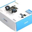 Робот-конструктор Makeblock Starter Robot Kit (Bluetooth) фото 6