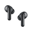 Наушники Huawei FreeBuds SE 4 ANC T0026 Black фото 3