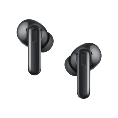 Наушники Huawei FreeBuds SE 4 ANC T0026 Black фото 3
