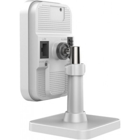 IP-камера Hikvision DS-2CD2432F-I фото 2