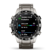 Смарт-часы Garmin MARQ Aviator Gen 2 фото 10