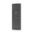 Комплект СКУД Ubiquiti Gate Starter Kit фото 6