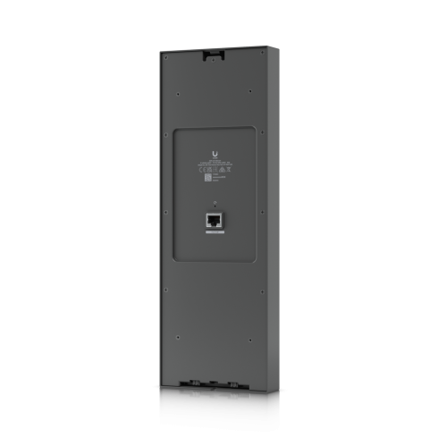 Комплект СКУД Ubiquiti Gate Starter Kit фото 6