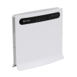 4G Wi-Fi роутер T-Mobile Speedport LTE 2 Router PL фото 2